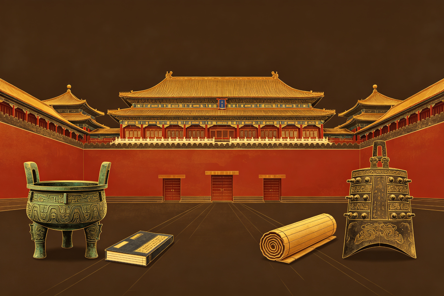 历史频道